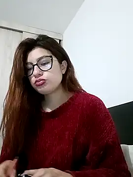 sweet_temari Chat XXX live