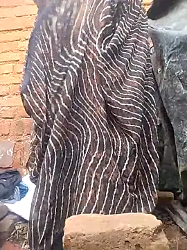 Cute--Jaan Webcam Show