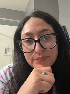 Goddessxxrosexx's Live XXX Chat