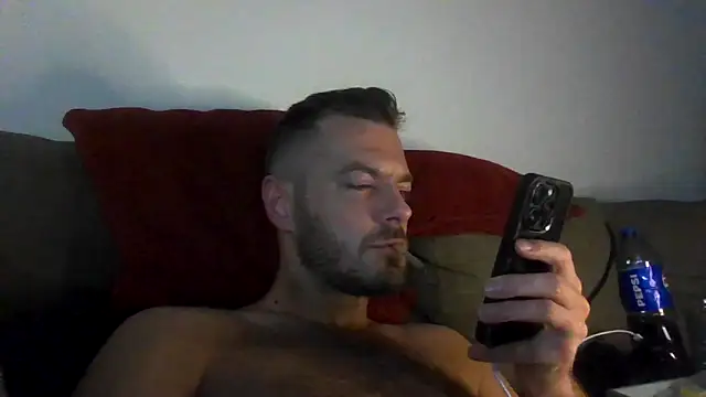 cheekycherryx Live XXX-Chat