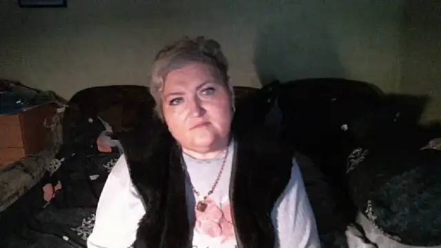 Lana555: вебкам-шоу