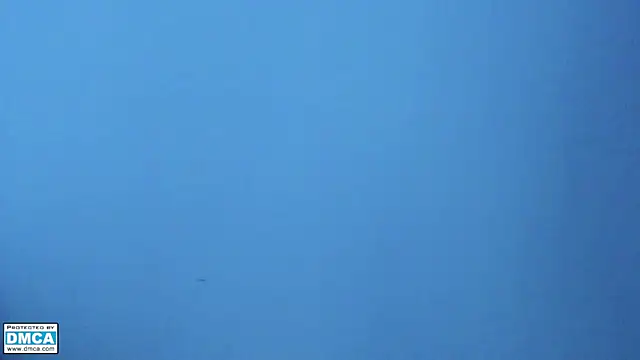 Susan-Sweet-7 – Live XXX-chat