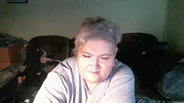 Lana555 Live XXX-Chat