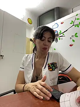 aphrodite_sexy – Live XXX-chat