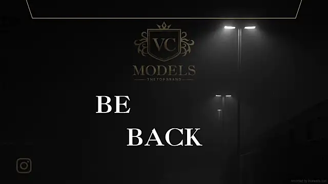 Dagoti 라이브 XXX 채팅