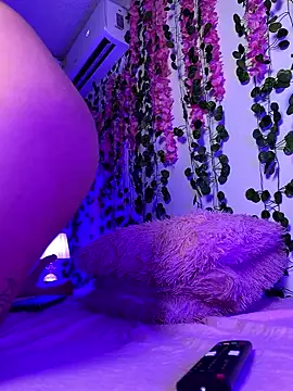 Woo_isDaphne Live XXX-chat