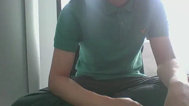 دردشة nole_china7 الجنسية المباشرة