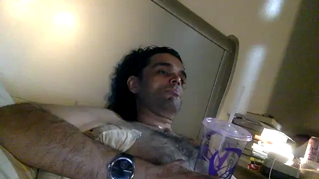 Chatroom XXX en direct de StuntingSpunMarine69