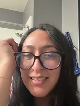 Živý XXX chat Goddessxxrosexx