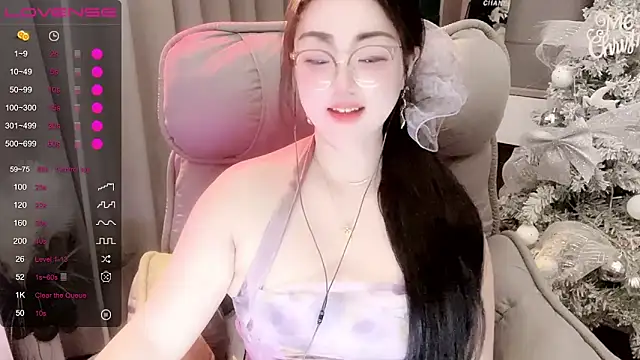 Monica-666888- Chat XXX in diretta