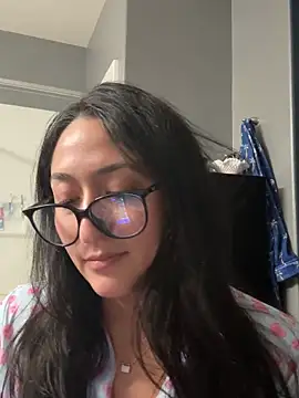 Živý XXX chat Goddessxxrosexx