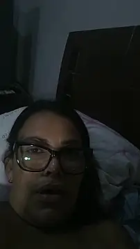 Xoticxenax – Live XXX-chat