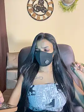 its_ur_flora Live XXX Chat