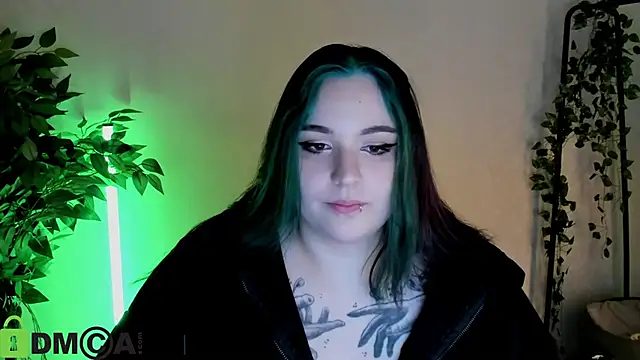 Mia_R0ss Live XXX-chat