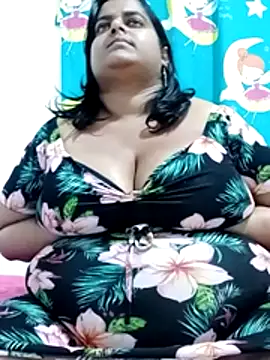 Chat XXX Live SusanaEshwar