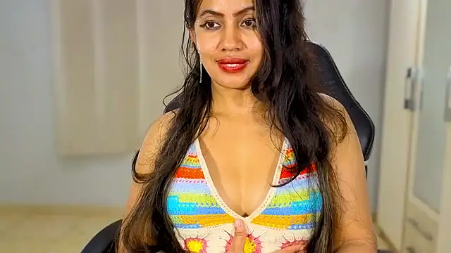 FannyXhot Live XXX-chat