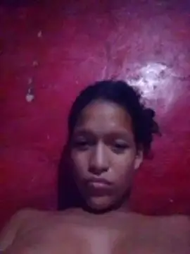 rachelbunny_and_kevin ওয়েবক্যাম শো