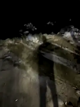 Datoka_adrenaline 라이브 XXX 채팅