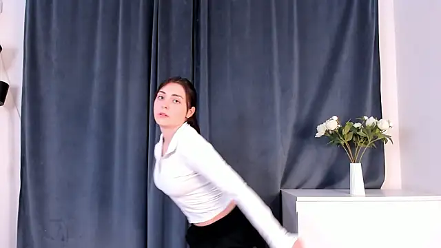 Sembang XXX Secara Langsung CharlesGruhn