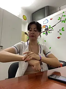 Онлайн чат XXX aphrodite_sexy