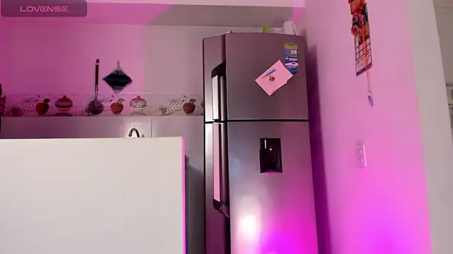 Bunny0408 live XXX chat