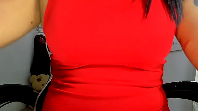 darsha_sahu live XXX chat