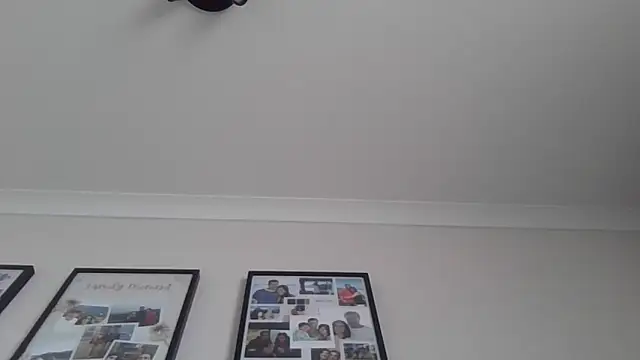 Slutash élő XXX-chatje