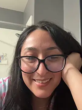 Chat XXX Live Goddessxxrosexx