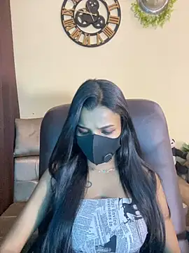 its_ur_floran Live XXX chat