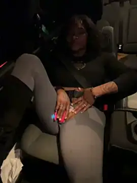 Chat XXX Live HaloRodeoLover2