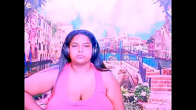 Indianfairy99 Live XXX-Chat