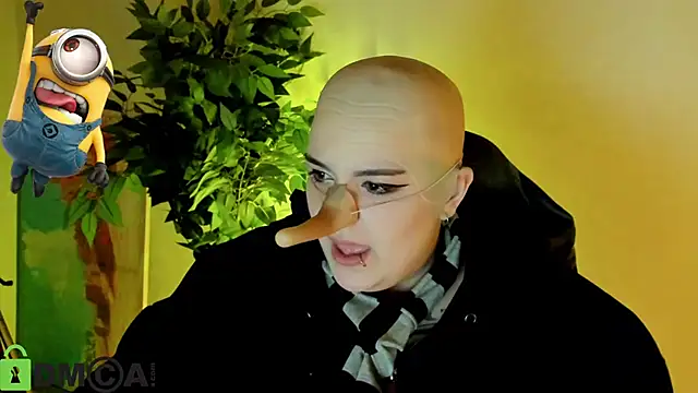 Mia_R0ss Live XXX-Chat