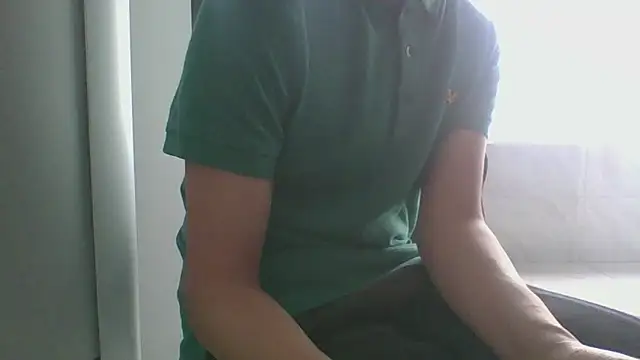 nole_china7 ওয়েবক্যাম শো