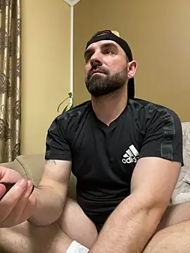 Lover_boy_89 live XXX chat