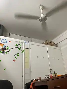 دردشة aphrodite_sexy الجنسية المباشرة