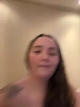 brazillliangirl Webcamshow