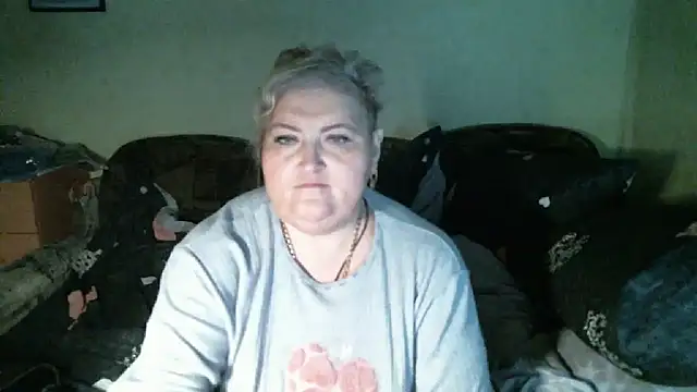 Lana555's Live XXX Chat