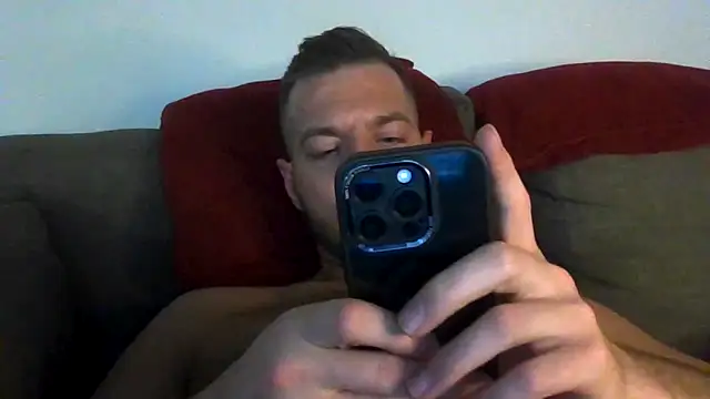 cheekycherryx – Naživo XXX chat