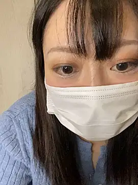 yuko_ch_jpn: απευθείας συνομιλία ΧΧΧ