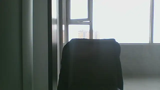 nole_china7 Webcam Show