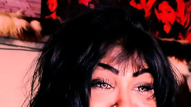 Chat +18 de indian_dreamgirl ao vivo