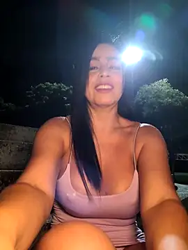 _kathaLopez_ Live XXX-Chat