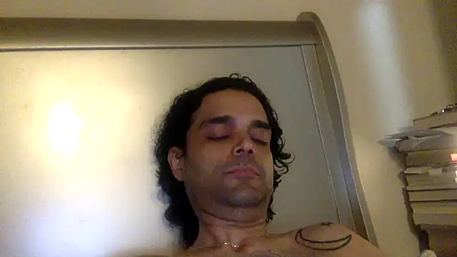 Chat XXX Live StuntingSpunMarine69