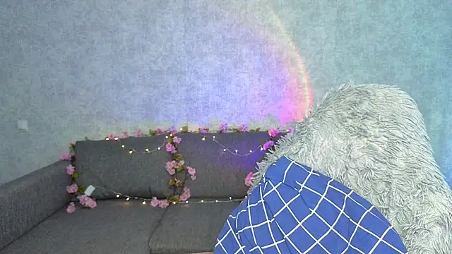 Wendy_228 লাইভ XXX চ্যাট