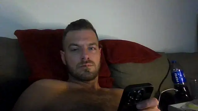 cheekycherryx Live XXX-chat