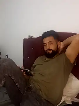 sabor_Latino_bdsm Live XXX-Chat