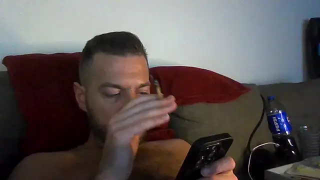 cheekycherryx 现场XXX聊天