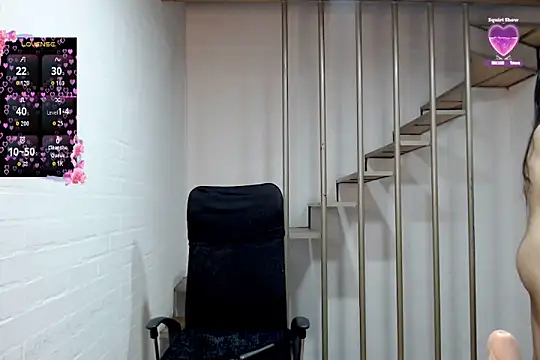 دردشة Jessie_Desire الجنسية المباشرة