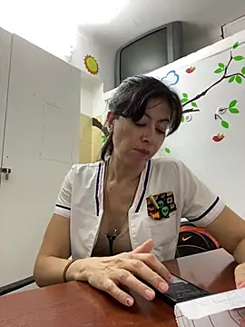 aphrodite_sexy 라이브 XXX 채팅