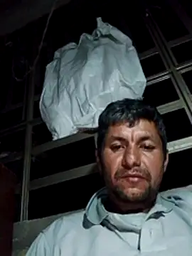 TattyFoxglove 웹캠 쇼